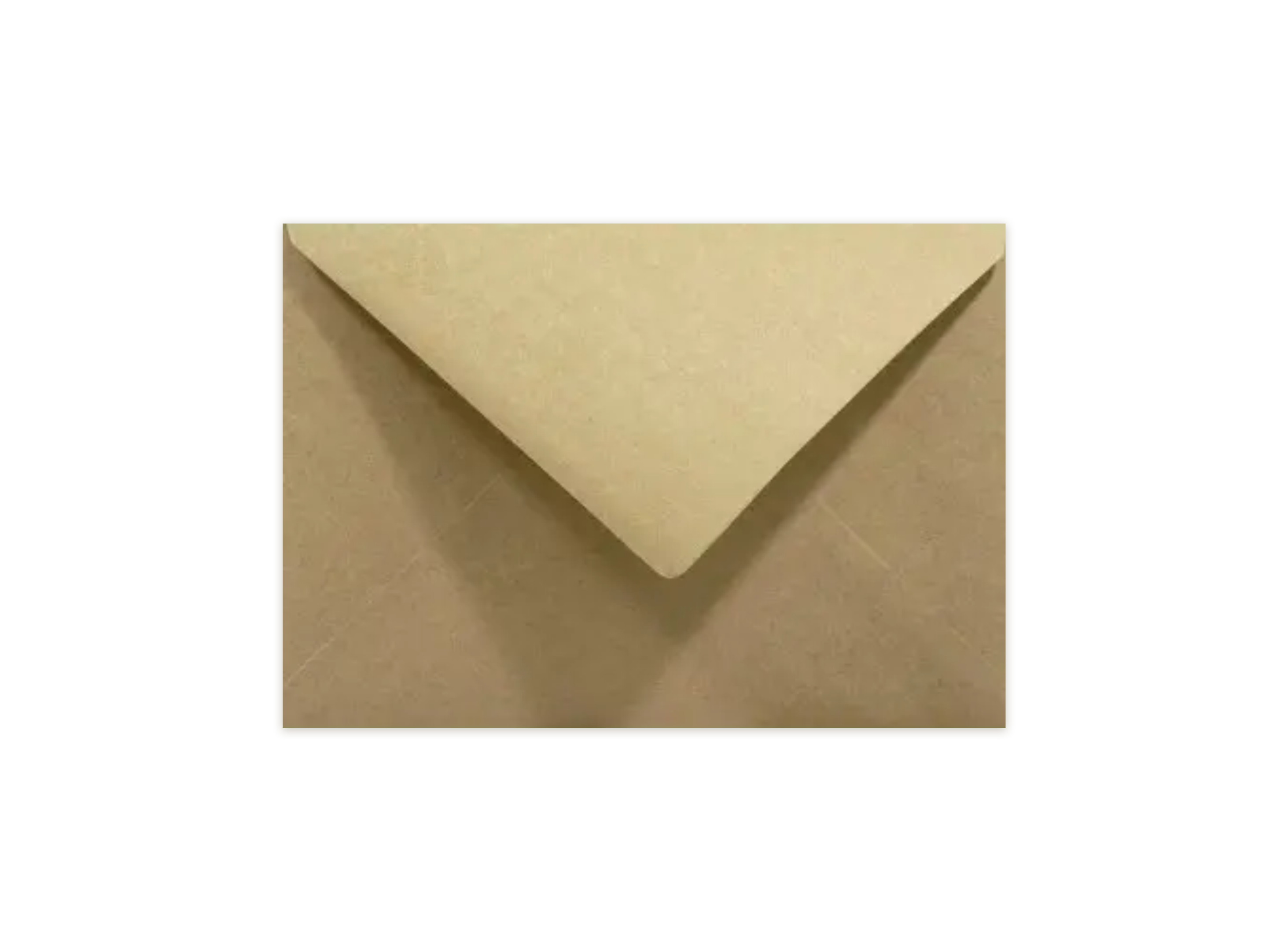 C5 EKO Kraft (229×162mm) - HK